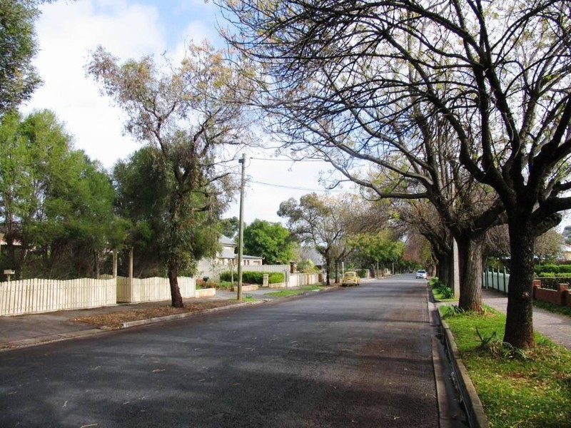 46 Carlisle Road, Westbourne Park SA 5041