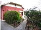 46 Carlisle Road, Westbourne Park SA 5041