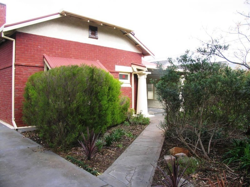 46 Carlisle Road, Westbourne Park SA 5041