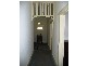 46 Carlisle Road, Westbourne Park SA 5041