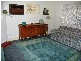 46 Carlisle Road, Westbourne Park SA 5041
