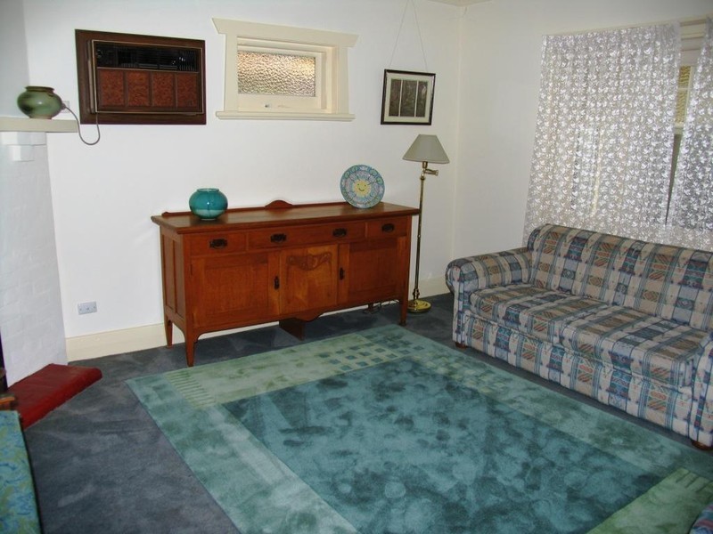 46 Carlisle Road, Westbourne Park SA 5041