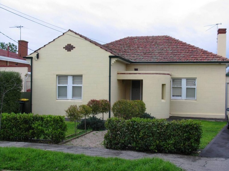 30 Albert Street, Clarence Gardens SA 5039