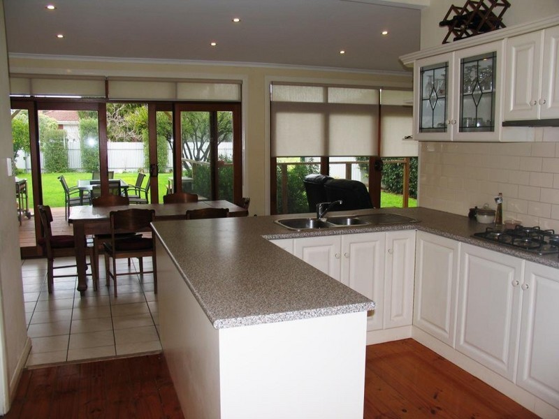 30 Albert Street, Clarence Gardens SA 5039