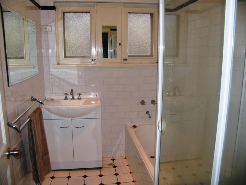 30 Albert Street, Clarence Gardens SA 5039