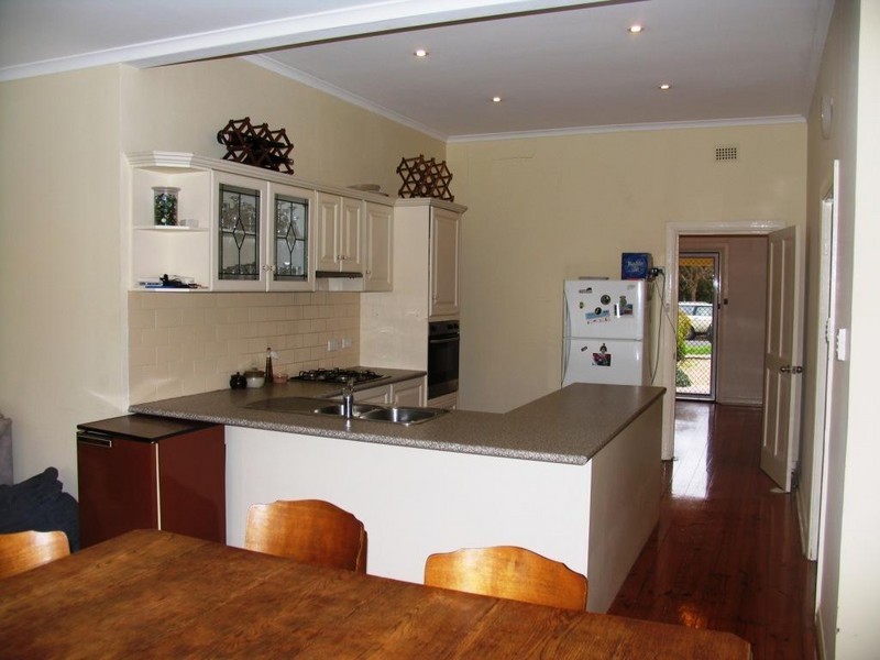 30 Albert Street, Clarence Gardens SA 5039