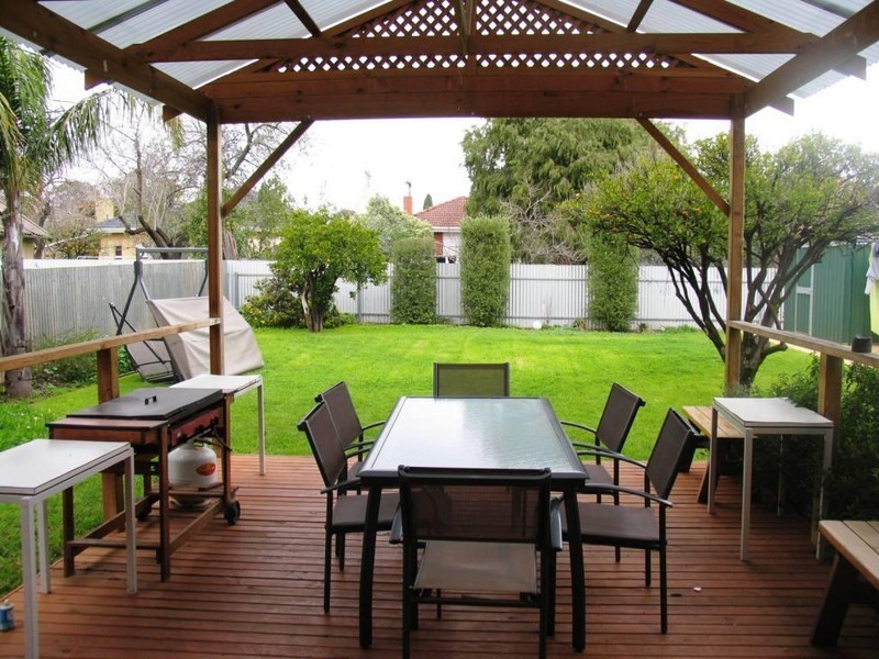 30 Albert Street, Clarence Gardens SA 5039