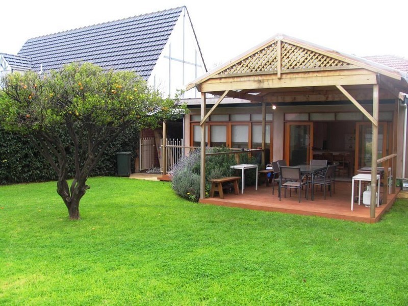 30 Albert Street, Clarence Gardens SA 5039