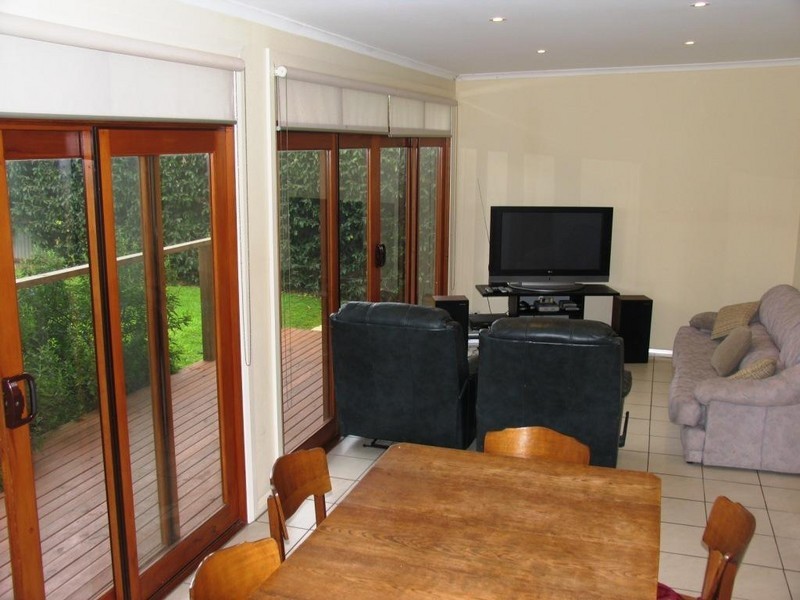 30 Albert Street, Clarence Gardens SA 5039