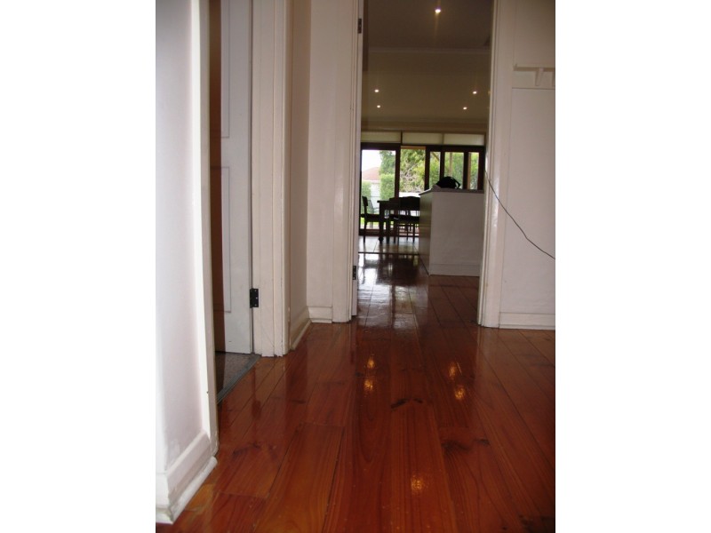 30 Albert Street, Clarence Gardens SA 5039