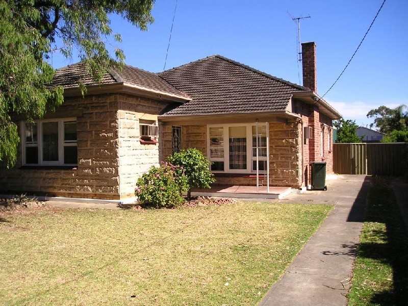 15 Delaine Avenue, Edwardstown SA 5039
