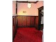 6 Ludgate Circus, Colonel Light Gardens SA 5041