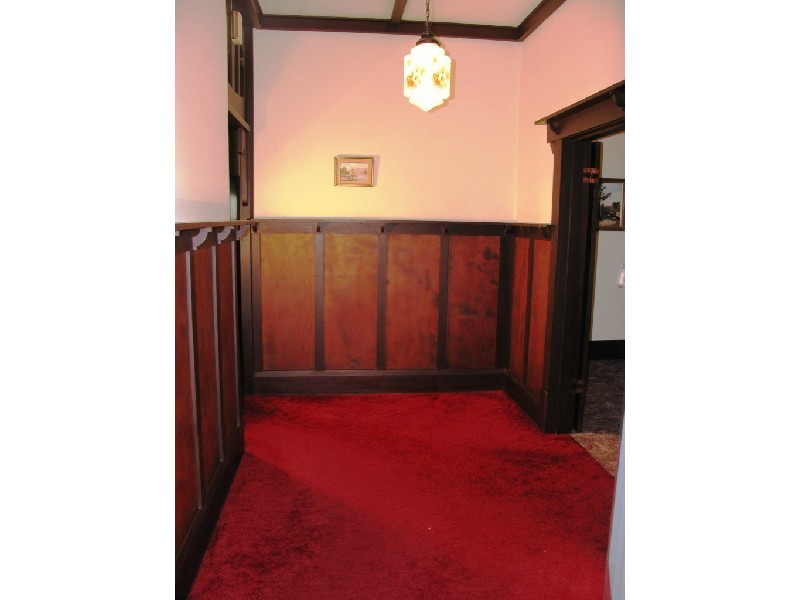 6 Ludgate Circus, Colonel Light Gardens SA 5041