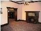 6 Ludgate Circus, Colonel Light Gardens SA 5041