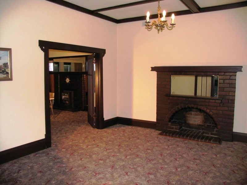 6 Ludgate Circus, Colonel Light Gardens SA 5041