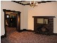 6 Ludgate Circus, Colonel Light Gardens SA 5041