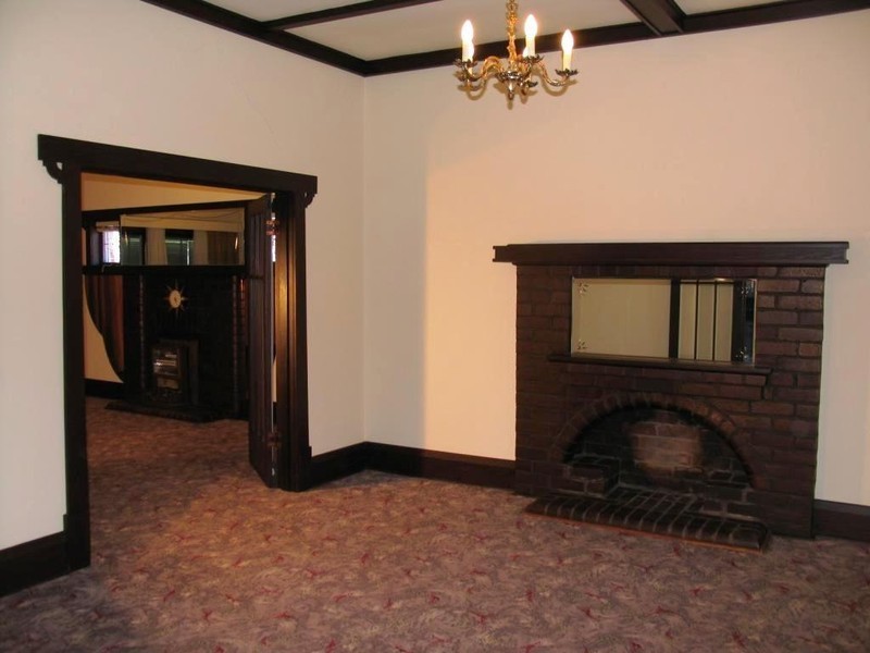 6 Ludgate Circus, Colonel Light Gardens SA 5041