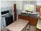 6 Ludgate Circus, Colonel Light Gardens SA 5041