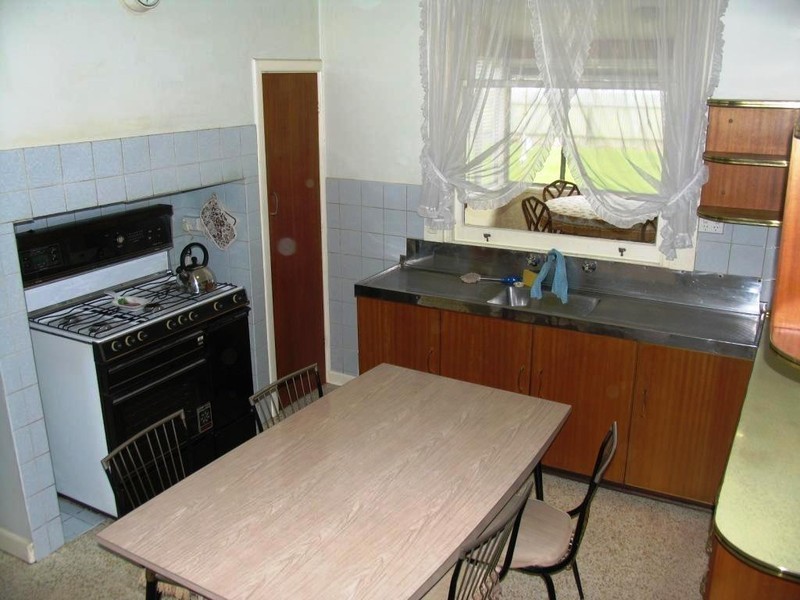 6 Ludgate Circus, Colonel Light Gardens SA 5041
