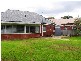 6 Ludgate Circus, Colonel Light Gardens SA 5041