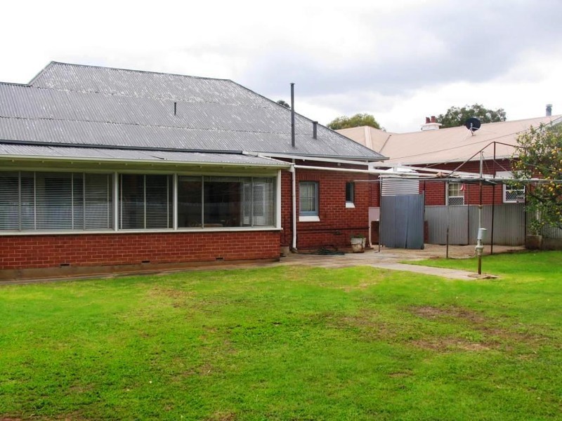 6 Ludgate Circus, Colonel Light Gardens SA 5041