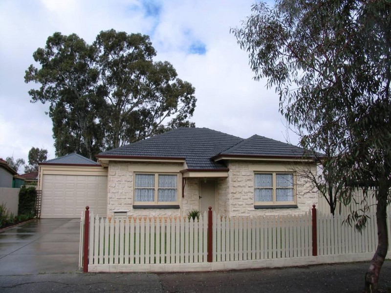 149 Ayers Avenue, Melrose Park SA 5039