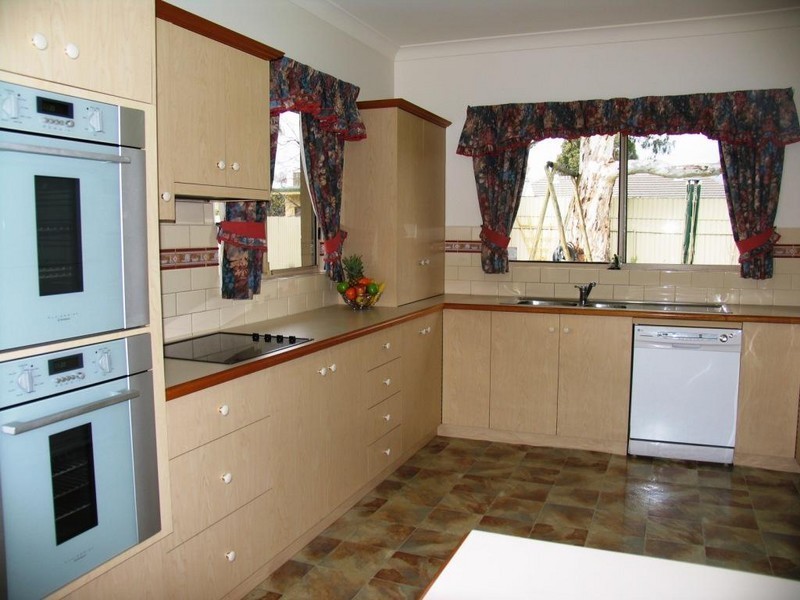 149 Ayers Avenue, Melrose Park SA 5039