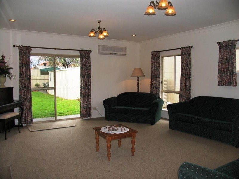 149 Ayers Avenue, Melrose Park SA 5039