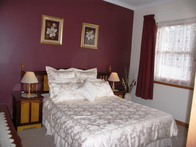 149 Ayers Avenue, Melrose Park SA 5039