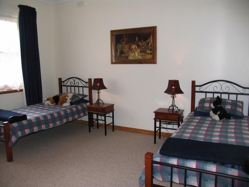 149 Ayers Avenue, Melrose Park SA 5039