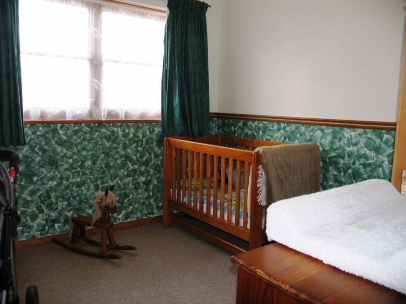 149 Ayers Avenue, Melrose Park SA 5039