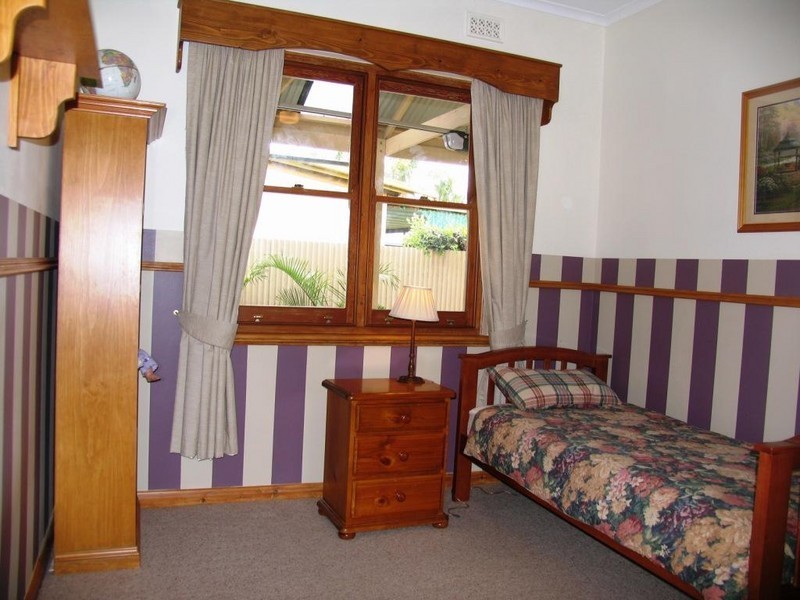 149 Ayers Avenue, Melrose Park SA 5039