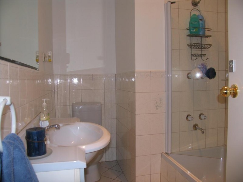 149 Ayers Avenue, Melrose Park SA 5039