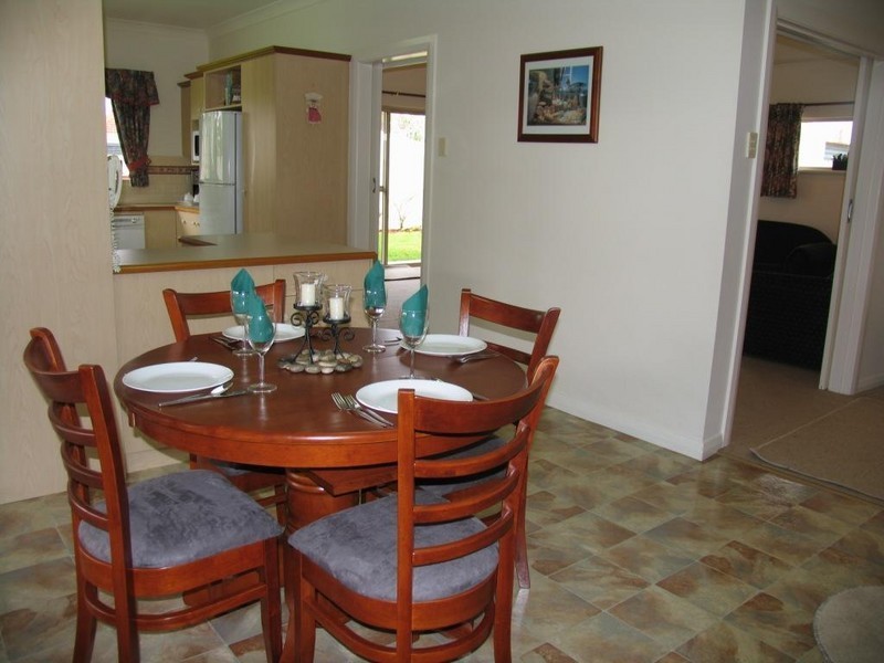 149 Ayers Avenue, Melrose Park SA 5039