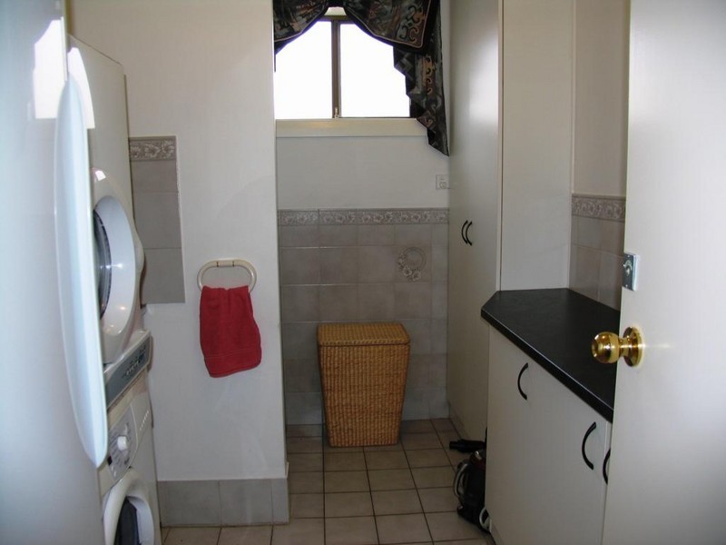 149 Ayers Avenue, Melrose Park SA 5039