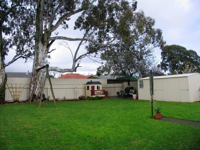 149 Ayers Avenue, Melrose Park SA 5039