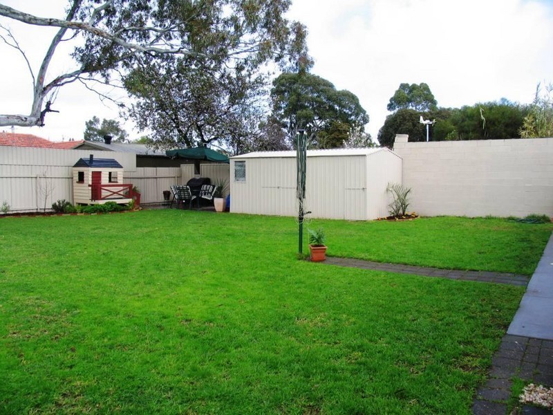 149 Ayers Avenue, Melrose Park SA 5039