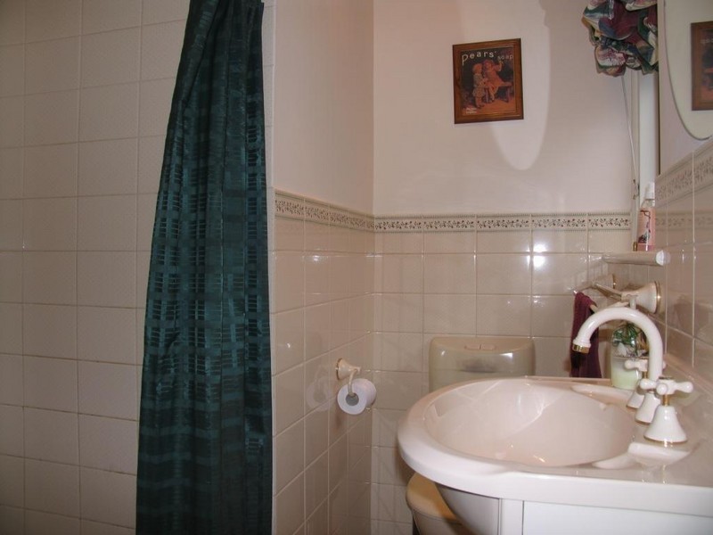 149 Ayers Avenue, Melrose Park SA 5039