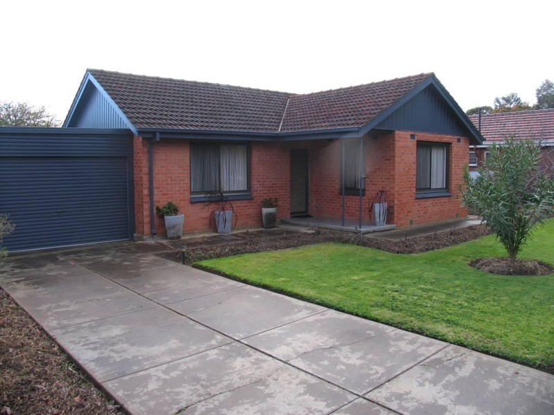 63 Southern Avenue, Pasadena SA 5042