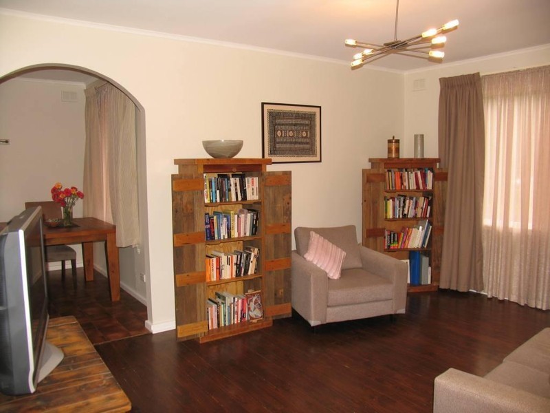 63 Southern Avenue, Pasadena SA 5042