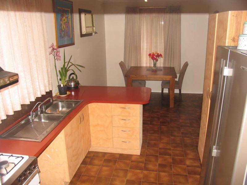 63 Southern Avenue, Pasadena SA 5042