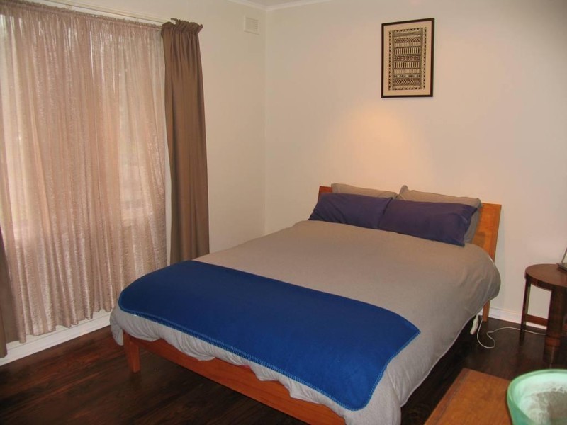 63 Southern Avenue, Pasadena SA 5042