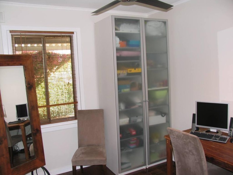 63 Southern Avenue, Pasadena SA 5042