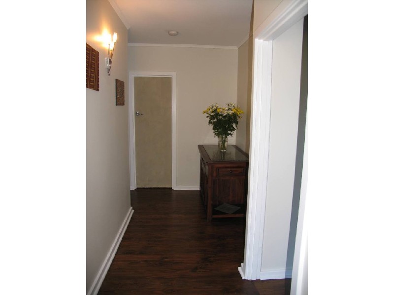 63 Southern Avenue, Pasadena SA 5042