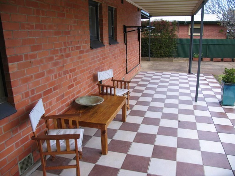 63 Southern Avenue, Pasadena SA 5042