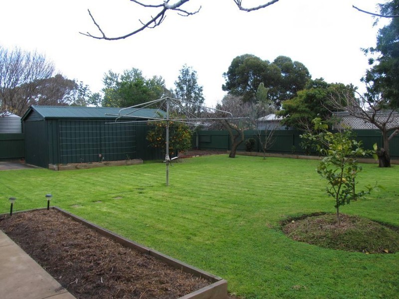 63 Southern Avenue, Pasadena SA 5042