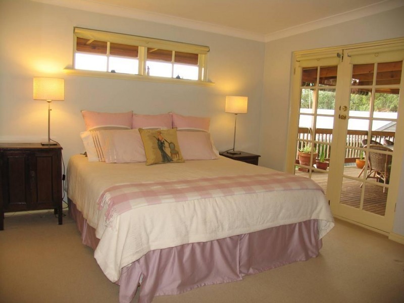 17 Catherine Street, Clapham SA 5062