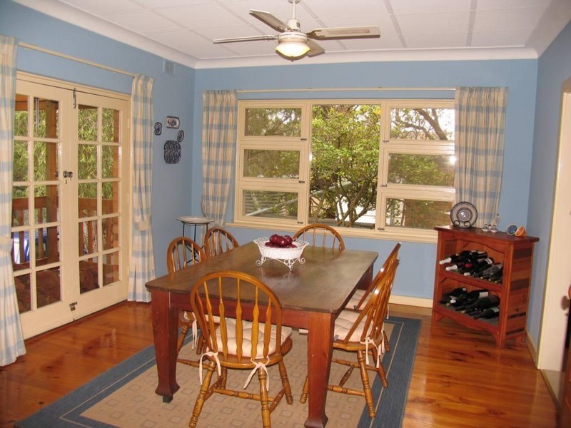 17 Catherine Street, Clapham SA 5062