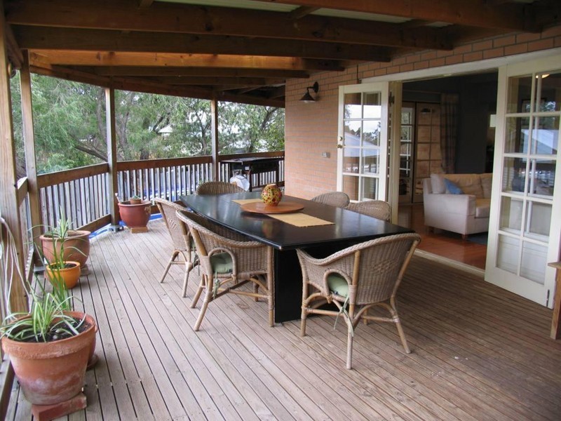 17 Catherine Street, Clapham SA 5062