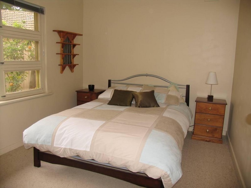 17 Catherine Street, Clapham SA 5062